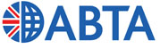ABTA approved company